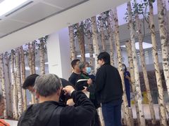 -极简口腔(总院)