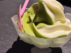 -蟹犇•帝王蟹雪蟹(陆家嘴店)