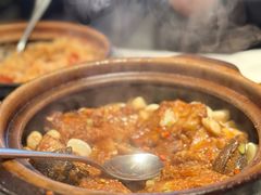 -煲煲好(朝阳门店)