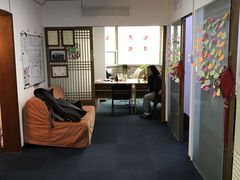 -凯特语言中心·STBJ日语等级考点(慈云寺总校)