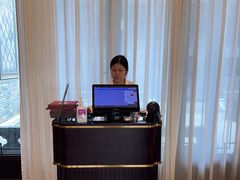-禾悦庄餐厅