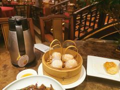 -金鼎轩(方庄天坛店)