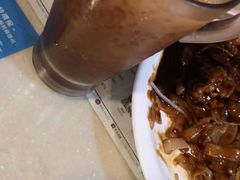 -翠华餐厅