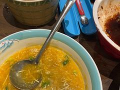 -锡和无锡菜·三白油条(景丽苑店)