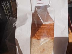 -好利来(世纪金源购物中心店)
