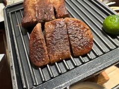 -沼津港精致料理·寿喜烧·烧鸟(漕河泾印象城店)