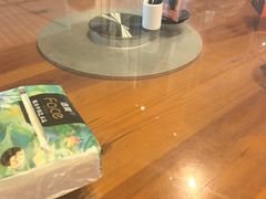 -凤阁楼果木烧鹅(鹤山陈山店)