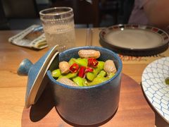 -雪熊精酿·哈尔滨烧烤酒馆(非遗大串店)