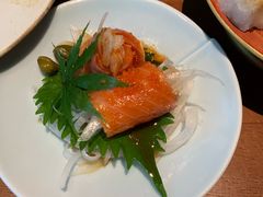 -旨味Umami_融合料理(万博汇店)