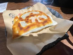 -地二手作鱼汤馄饨(上街里店)