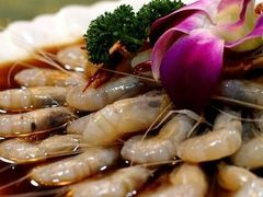 -龙宫海鲜楼(长乐漳港店)