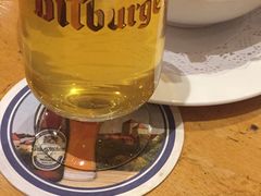 一米啤酒-兰特伯爵西餐厅·啤酒屋(方庄店)