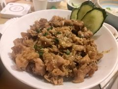 -小句号·精致料理(江南环球港店)