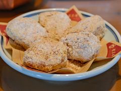 -龍聚祥烧麦馆(鼓楼店)