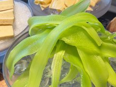 -王家渡火锅店(亦庄店)