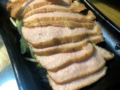 -华德来餐厅(集美店)