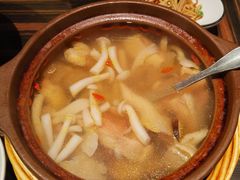 -江太极江浙菜(马桥万达广场店)