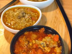 蟹太极-朱洪元苏式面馆(绿宝广场店)
