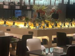 -东方之珠洗浴休闲广场(南开店)