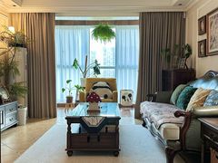 -江阴锦华装饰·堂杰国际设计(江阴店)