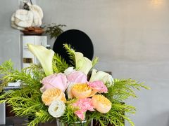-concerto协奏曲咖啡店