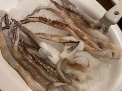-竹犇番茄火锅(长风街店)