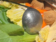-黔香阁·味(花木店)