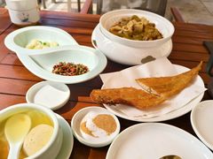 -喜鼎海胆水饺(东港店)