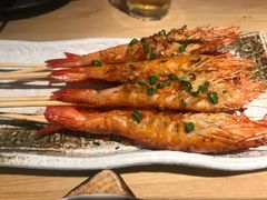 -路边摊小炉子烧烤