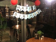 -G+KITCHEN(龙湖狮山天街店)