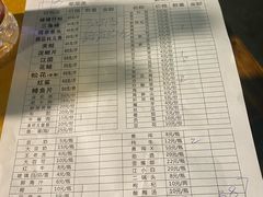 -金海椒罐罐鲢鱼(东方桂苑店)