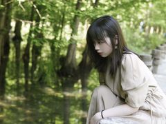 -桤木河湿地公园