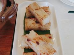 -云山堂广式早茶