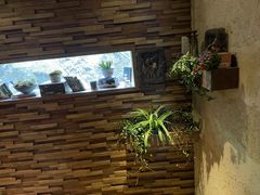 -龙井壹号·茶缘山景宴(龙井村店)