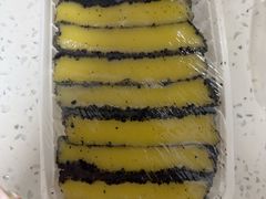 -师任堂韩式食品(总店)