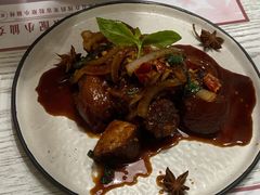 -娜娜家·Nana's restaurant(国金汇店)