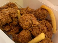 -艾薯夫妇Aysh(福田星河COCOPark店)