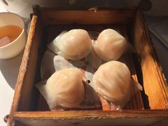 -炳胜品味(珠江新城店)