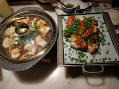 -北京华联购物中心(天通苑店)