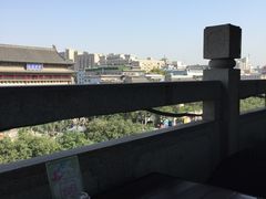 -香港表哥茶餐厅(银泰百货店)