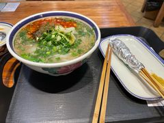 -云阿蛮云南生烫牛肉米线(奉贤路店)