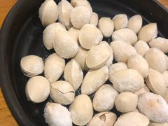 -三月居酒屋(青年大街店)