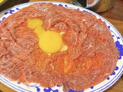 -萍姐火锅·公路夜市(南京弘阳广场店)