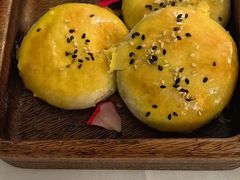 -沿途四季·云南菜·诗酒茶(蓝色港湾店)