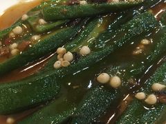 -紫竹林素食(祖庙路店)