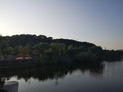 -北山公园