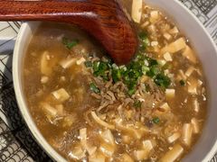 -一味大院•桐庐菜传承店(春江路店)