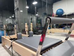 -ALIV WELLNESS运动健身(浦东大道店)