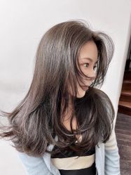 -Y-STUDIO原理