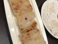 -古南都·老广东酒楼(龙江店)